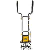 Мотокультиватор электрический Huter ЕМС-1200 70/5/70