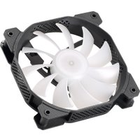 Кулер Formula Cosmic 12BK FR