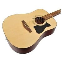 Акустическая гитара Ibanez PF15-NT