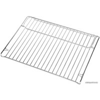 Газовый духовой шкаф MAUNFELD MOGS703B2