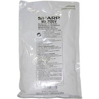 Девелопер (носитель) Sharp MX-312GV