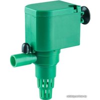 Помпа Barbus Pump 001