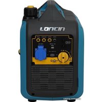 Бензиновый генератор Loncin GR2300IS в Гомеле