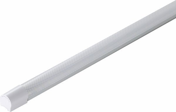 

Линейный светильник Leek LE LED ECO R SLIM 16W 5000К LE061501-0003