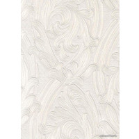 Флизелиновые обои Euro Decor Renaissance 4558-2