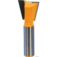 Фреза Энкор 9319