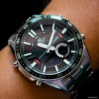 Наручные часы Casio Edifice EFV-C100D-1A