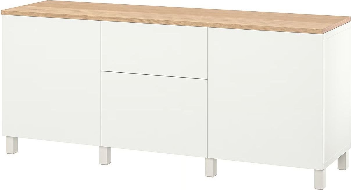 Тумба Ikea Besta 79424341