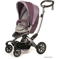 Универсальная коляска Foppapedretti Myo Tronic