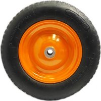 Колесо для тачки Стинко W14-4/6-16