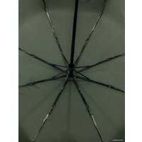 Складной зонт Три слона 198-27