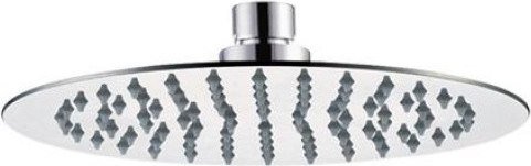 

Душевая лейка Potato P103-30