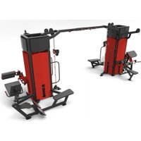 Силовая станция LEGENDGYM VB 403