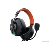 Наушники Cougar Phontum Pro Prix