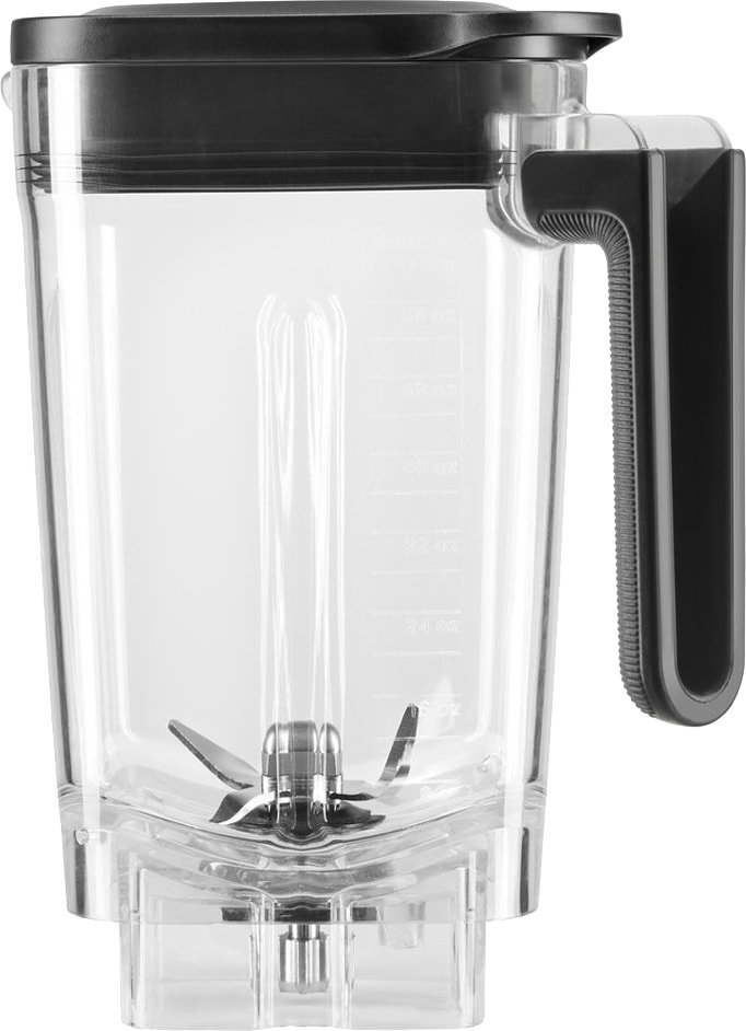 

Насадка-блендер KitchenAid 5KSB2056JPA