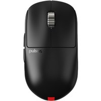 Игровая мышь Pulsar X2H v3 eS Mini Wireless