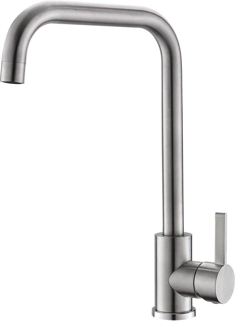 

Смеситель Esko K57