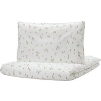 Детский комплект постельного белья Ikea Guldvavare 90573631