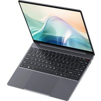 Ноутбук Acer Gadget E10 ETBook 6935768757061