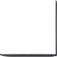 Ноутбук ASUS X540LA-XX360D