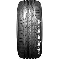 Летние шины Kumho Crugen HP71 225/60R17 99V