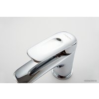 Смеситель Ledeme H48 L1048 (хром)