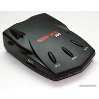 Радар-детектор Sho-Me 200