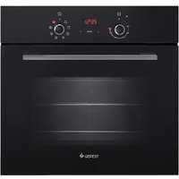Электрический духовой шкаф GEFEST ДА 622-02 AC