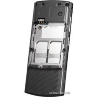 Телефон Samsung D780 DuoS