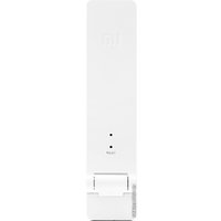 Усилитель Wi-Fi Xiaomi Mi WiFi Amplifier 2