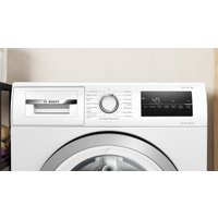 Стиральная машина Bosch Serie 4 WAN2425SPL