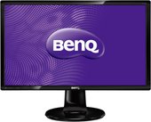 BenQ GL2460