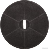 Угольный фильтр Konigin KFCR 170