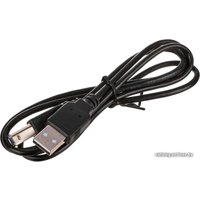 Аудиоинтерфейс M-Audio M-Track Duo