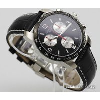 Наручные часы Certina DS Podium (C001.417.16.057.01)