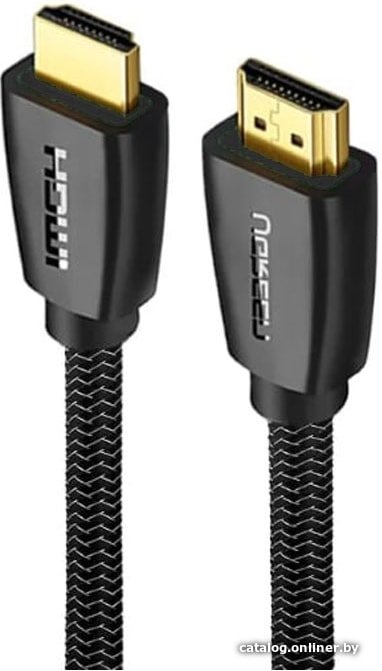 Кабель Ugreen HD118 40411