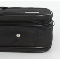 Мужская сумка Mr.Bag 039-120 (черный) в Пинске