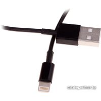 Кабель DEXP U8BST150