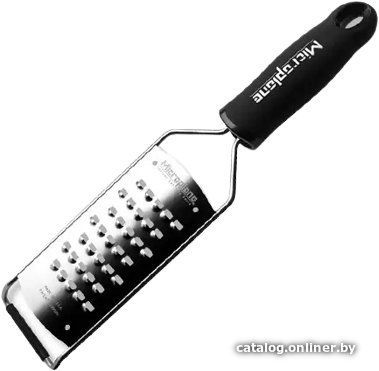 Терка Microplane Gourmet 45008