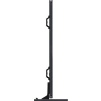 MiniLED телевизор Hisense 110UXNQ в Бобруйске