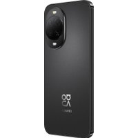 Телефон Huawei nova 15 PSN-LX9 Single SIM 12GB/512GB (черный, международная версия)