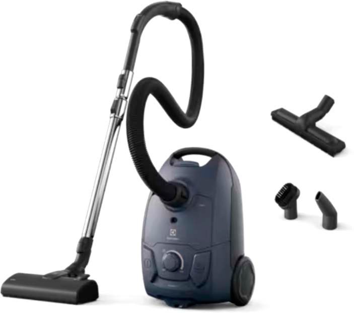 

Пылесос Electrolux EB51C2DB