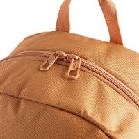 Спортивный рюкзак Puma Phase Backpack 09116418 (песочный) в Могилеве