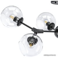 Люстра средней высоты Lightstar Beta 785067