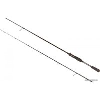 Удилище Allvega Aria Solid ARI-S-652UL