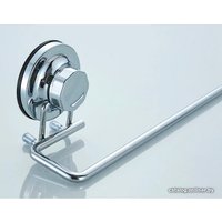 Держатель для бритвенного станка Ledeme L3701