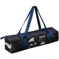 Треккинговая палатка RSP Outdoors Krewl 3 (синий)