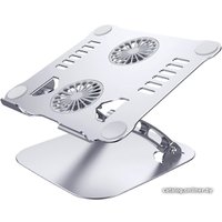 Подставка Evolution LS300 RGB