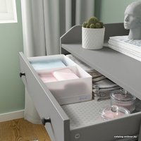 Коробка для хранения Ikea Стук 604.744.25