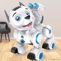 Интерактивная игрушка Zhorya Дружок ZYB-B2856